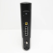 ARRIS Surfboard G54 Wi-Fi 7 Router with DOCSIS 3.1 Cable Modem  image 4