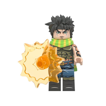 Item image 6