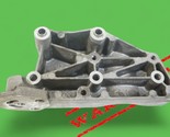 03-05 ford thunderbird 3.9 v8 power steering pump mount bracket OEM - $43.00