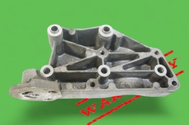 03-05 ford thunderbird 3.9 v8 power steering pump mount bracket OEM - $43.00