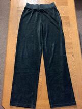 Women’s Sag Harbor Pants Size PS-Brand New-SHIPS N 24 HOURS  0110 - €25,40 EUR