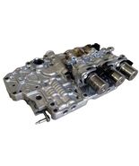 4F27E  FN4A-EL VALVE BODY W/ ALL ELECTRONICS 99 UP MAZDA 2 3 5 6 8 - $197.01