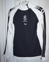 Assos Men&#39;s CLIMA RANGE 7/7 Fugu Winter Base size 3 XXXL - $94.99