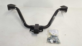 New Reese Class 3 Trailer Hitch with hardware 2004-2008 Chrysler Pacific... - $143.55