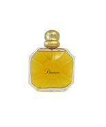 BIRMANE by Van Cleef &amp; Arpels 3.3 Oz EDT Spray Unboxed /Cap DEFECTIVE SPRAY - $56.33 CAD