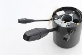 03-06 MERCEDES-BENZ W220 C215 STEERING COLUMN SWITCH BLACK E5920 image 3
