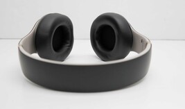 Beats Studio Pro Wireless Over-the-Ear Headphones MC2N4LL/A Black Gold image 3