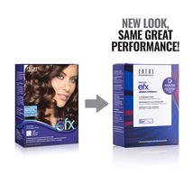 (6 Ct) Zotos Texture EFX Normal Resistant Perm image 3