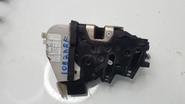 Door Lock Actuator Passenger Right Front 2016 17 18 19 20 Kia OptimaFast... - $78.31