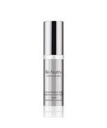 Estee Lauder Re-Nutriv Ultimate Radiant White Brightening Youth Serum 5m... - $69.99