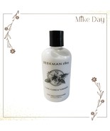 Beekman 1802 Ylang Ylang &amp; Tuberose Goat Milk Conditioner - 8.9 Oz - $27.76 CAD