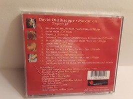 Item image 2