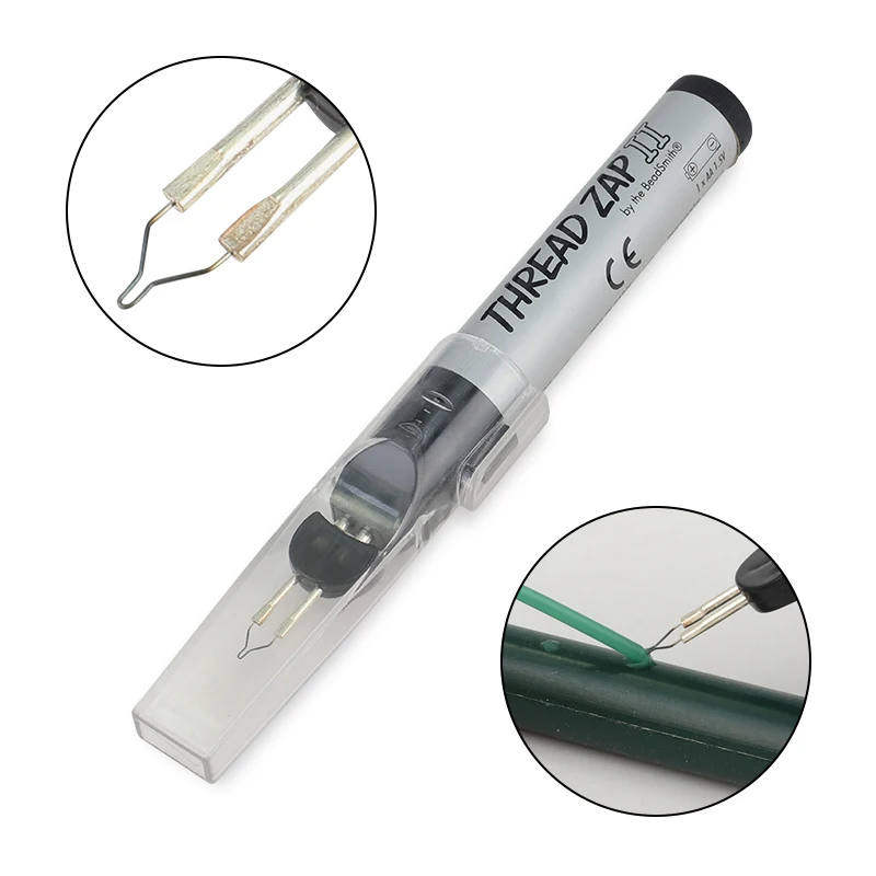 Item image 4