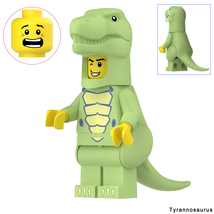 Item image 13