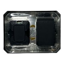 Item image 13
