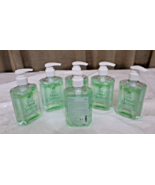 Mellow Instant Hand Sanitizer 8 fl.oz/236mL Pump Bottle Dispenser (Pack ... - €23,48 EUR