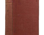 [1906] German Epics Retold: edited with Notes, German Questions, and Voc... - $17.09