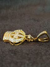Item image 8