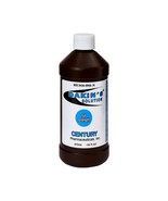 Century Dakin's Solution Full Strength Wound Cleanser 16 oz. Twist Cap 1 Bottle - $27.22