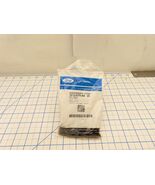 Ford 1S7Z-6379-AA Clutch Flywheel Bolt 4 Pack - $403.38 MXN