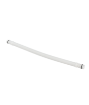 Bosch Dishwasher Drain Hose 00263099 - £19.25 GBP