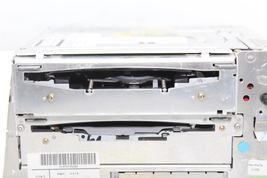 Audio Equipment Radio Am-fm-cd Receiver Fits 04-07 BMW 525i 70335 image 4