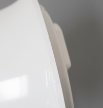Channel Vision 6710 Outdoor Dome Security Camera NM-5121 image 4