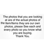 1- Maybelline MOISTURE EXTREME Lipstick #F120 GOLD MEDAL (RARE) See All ... - $451.56 MXN