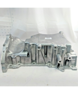 Spectra Premium GMP68A Fits Lacrosse Outlook Acadia Aluminum 6 qt Engine... - $4,306.81 MXN