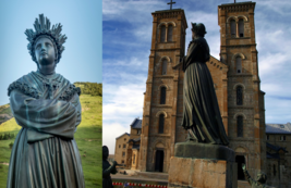 Item image 1 image 1