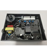 RV Replacement Water Heater Control Circuit Board For Atwood 91226 91365... - $44.84 CAD