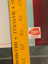Item image 5