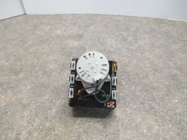 Maytag Dryer Timer Part# Y308253 3-08253 - $66.00