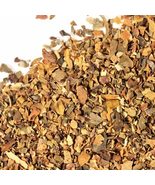 Wholesale!! Bladderwrack Atlantic Seaweed Dried Cut/Sifted-4 oz, 1,2,5 lbs - €11,35 EUR+