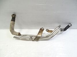 10 Lexus GX460 coolant line by pass engine, 16268-38060 - $49.99