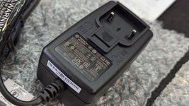 Item image 6