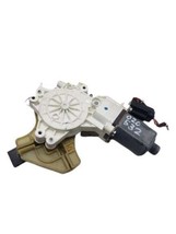 Driver Power Window Motor Classic Style Front Fits 07-17 COMPASS 564757 - £38.89 GBP