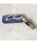 F5TC JING YING Spark Plug Replacement for BOSCH 0 241 229 715 for Denso ... - $10.49 CAD