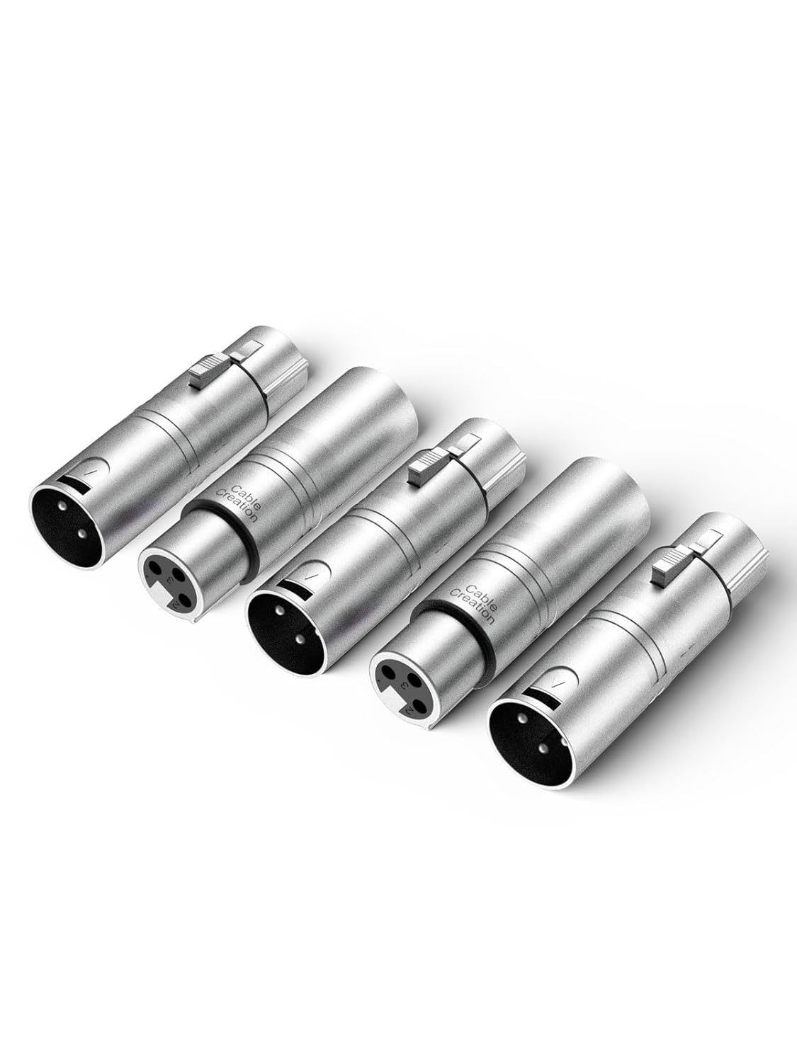 Mixer, Speaker, Amplifier, And Extension Coupler Compatible, Stage Appli... - $44.97