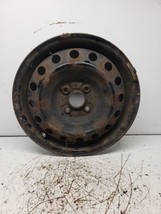 Wheel 15x5-1/2 Steel Fits 06-12 YARIS 1010493 - £67.27 GBP
