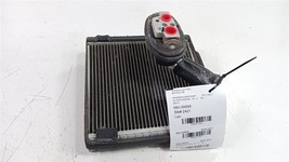Air Conditioning AC Evaporator Fits 05-14 JETTA - $49.69