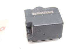 02-06 MERCEDES-BENZ S430 ELECTRONIC IGNITION SWITCH Q4128 image 5
