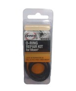 Danco 80502 O-Ring Repair Kit for Moen - €1,68 EUR