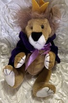 Item image 1