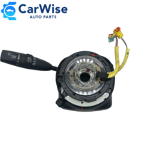 2018-2025 GRAND CHEROKEE DURANGO STEERING COLUMN TURN SIGNAL WIPER HEAD - $249.99
