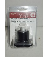 Pfister 971-250 Pressure Balance Shower Control Cartridge - $24.43 CAD