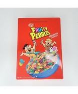 I Heart Revolution x Fruity Pebbles Highlighter Illuminateur New Sealed - $41.14 CAD