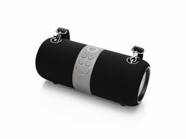 Coleman CBT60 True Wireless Waterproof Portable Bluetooth Speaker - £72.70 GBP
