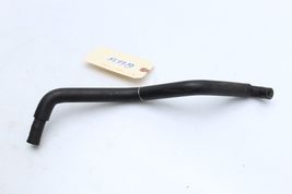 08-11 SUBARU IMPREZA 2.5I POWER STEERING HOSE LINE PIPE Q6139 image 5
