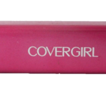COVERGIRL Lipstick Guavalicious #400 - $6.43
